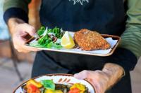 A Mandria di Murtoli